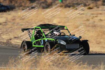 media/Jan-18-2025-Speed Ventures (Sat) [[26451099fa]]/Green Group/Turn 1/